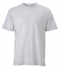 tricou  ; cod produs : AP95465-77