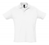 tricou polo; cod produs : AP5093-01