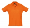 tricou polo; cod produs : AP5093-03