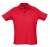 tricou polo; cod produs : AP5093-05