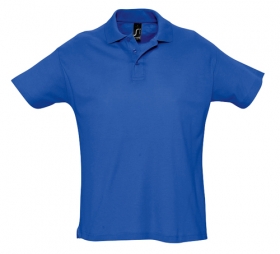 tricou polo | AP5093-06