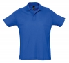 tricou polo; cod produs : AP5093-06