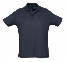 tricou polo | AP5093-06A