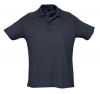 tricou polo; cod produs : AP5093-06A