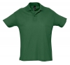 tricou polo; cod produs : AP5093-07