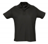 tricou polo; cod produs : AP5093-10