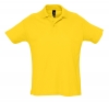 tricou polo; cod produs : AP5093-22