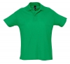 tricou polo; cod produs : AP5093-72