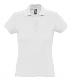 tricou polo | AP5983-01