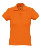 tricou polo; cod produs : AP5983-03