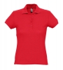 tricou polo; cod produs : AP5983-05