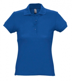 tricou polo;AP5983-06