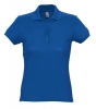 tricou polo; cod produs : AP5983-06