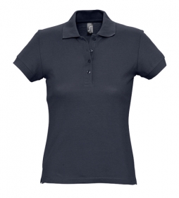 tricou polo | AP5983-06A