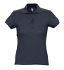 tricou polo; cod produs : AP5983-06A