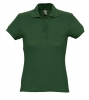 tricou polo; cod produs : AP5983-07