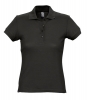 tricou polo; cod produs : AP5983-10