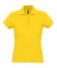 tricou polo; cod produs : AP5983-22