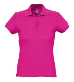 tricou polo;AP5983-25