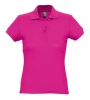 tricou polo; cod produs : AP5983-25