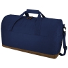 Chester Duffel; cod produs : 12014300