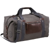 Duffel; cod produs : 12012800