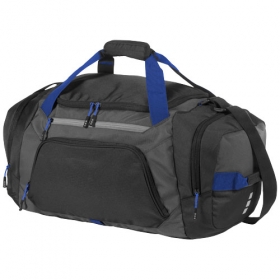 Milton Sports bag | 12012500