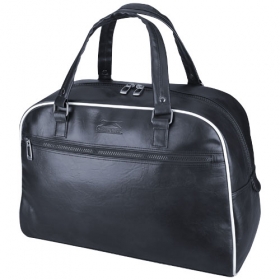 Richmond Bowling bag navy | 12014901