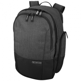 Rockwell 15  laptop backpack | 12016100