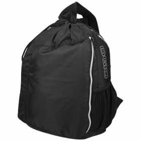 SONIC SLING PACK | 12015600