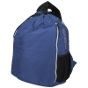 Sonic Sling pack blue; cod produs : 12015603