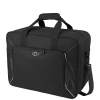 Stark Tech duffel; cod produs : 12018000