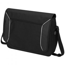 Stark Tech Shoulderbag | 12014000