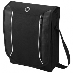 Stark Tech Tablet Messenger | 12014100