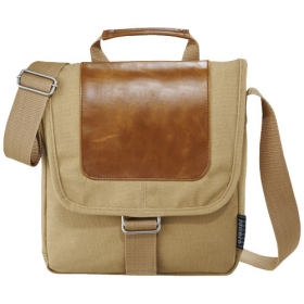 Tablet messenger bag | 12013000