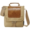 Tablet messenger bag; cod produs : 12013000