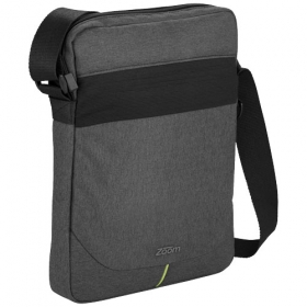 ZoomÂ« Power Stretch Tablet Bag | 12015200