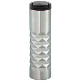 Traverse tumbler - SL;10039501