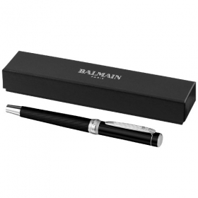 Rollerball pen;10681400