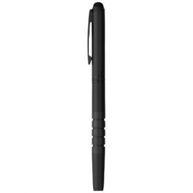 Stylus Ballpoint Pen | 10686600