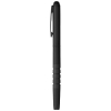 Stylus Ballpoint Pen; cod produs : 10686600