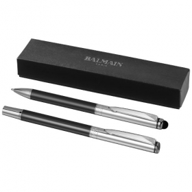 Stylus BP set;10682200