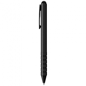 Stylus Rollerball Pen | 10686700