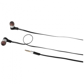 Flare Earbuds SL;10825701