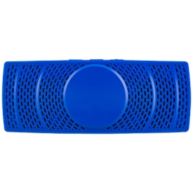 Funbox BT Speaker RBL;12359001