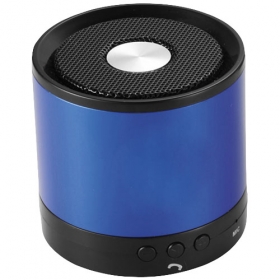 Greedo BT Speaker RBL;10826402