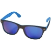 US Basic Baja sungl.blk/blue; cod produs : 10042301