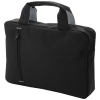 Detroit conf bag blk/grey; cod produs : 11973102