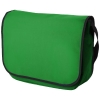 Malibu shoulder bag br green; cod produs : 11938402