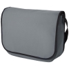 Malibu shoulder bag grey; cod produs : 11938403